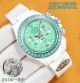 Clean Factory Rolex Daytona 4130 yellow Face Watch 40mm 041302 (5)_th.jpg